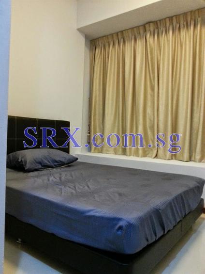 Tyrwhitt 139 (D8), Apartment #165364362